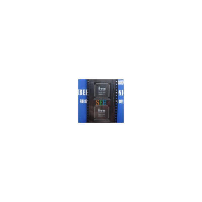

10pcs/lot IT8510E IT8511TE IT8510TE