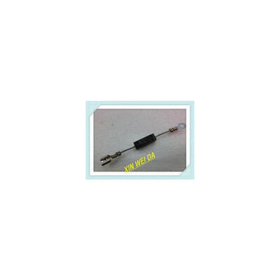 

200pcslot hvm12 hvm Good qualtityHOT SELL FREE SHIPPINGBUY IT DIRECT