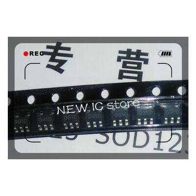 

Free shipping 10pcs/lot LC3406 LC3406CB5TR synchronous buck converter chip IC SMD SOT23 original authentic