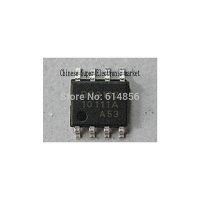 

10PCS BP3102 SOP8 IC