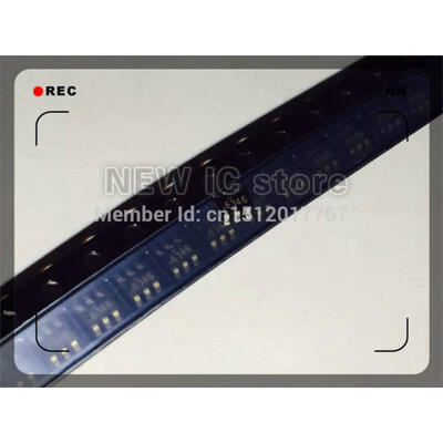 

30pcs/lot FREE SHIPPING FDC634P P-CH 20V 3.5A SSOT-6 FDC634 634 FDC63 634P FDC6 634P 30pieces