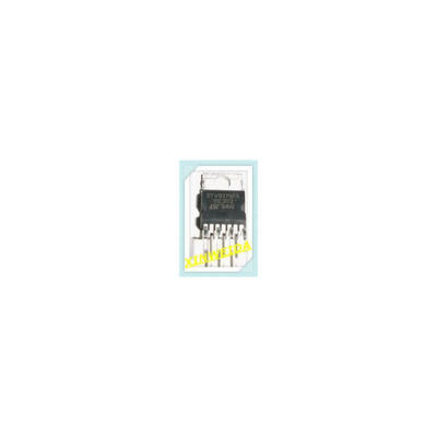 

20pcs/lot stv9379fa stv9379 stv Good qualtity.HOT SELL .FREE SHIPPING.BUY IT DIRECT
