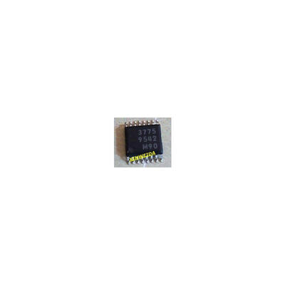 

10pcs/lot mb3775 mb Good qualtity.HOT SELL .FREE SHIPPING.BUY IT DIRECT
