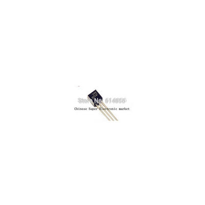 

200PCS BC547C BC557C each 100PCS BC557 BC547 TO-92