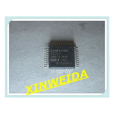 

2pcs/lot vm9701nv4 vm9701 vm Good qualtity.HOT SELL .FREE SHIPPING.BUY IT DIRECT