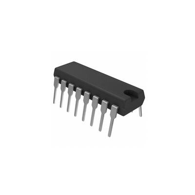 

2pcs/lot AD526JNZ AD526JN DIP16 OPAMP new&original electronics kit in stock ic components