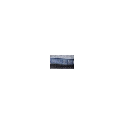 

20pcs/lot SI4835BDY SI4835B 4835B original !
