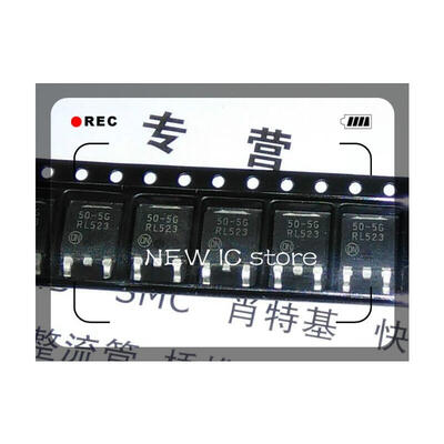 

100pcslot LP2950CDT-50 LP2950CDT LP2950 50-5G TO-252 IC 100 NEW Free Shipping