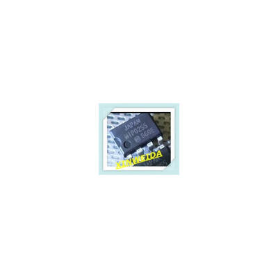 

20pcslot mip0255 dip7 mip 0255 GOOD qualtityHOT SELL FREE SHIPPINGBUY IT DIRECT