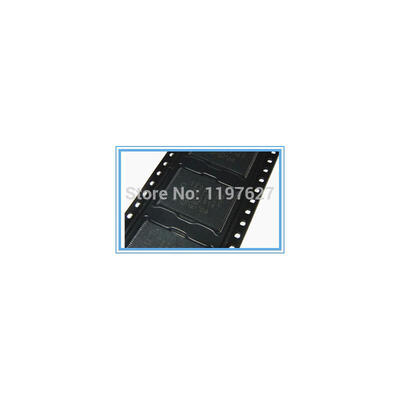 

HOT10PCSLOT TE28F128J3D75 TE28F128 TSSOP ORIGINAL IC