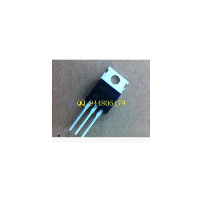 

Free Shipping 10PCS MJE5730G MJE5730 EncapsulationPackageTO-220