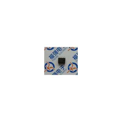

100PCSLOT AT24C02 24C02 serial EEPROM 27-55V 2K SOP-8 ATM