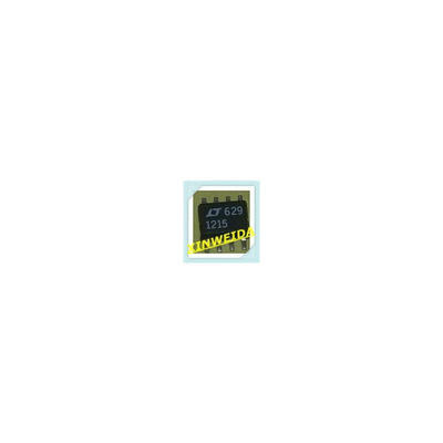 

10pcs/lot lt1215cs8 lt1215 lt SOP8 Good qualtity.HOT SELL .FREE SHIPPING.BUY IT DIRECT