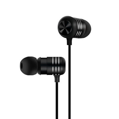 

Bluetooth Headset In-ear Sweatproof Flex Sport Headphones