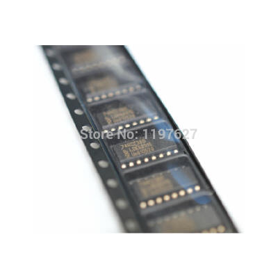 

10pcslot 74HC238D SOP new&original IC electronics in stock