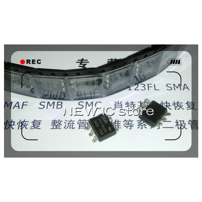 

Free shippin 50pcslot PVT312S PVT312 SOP-6 new