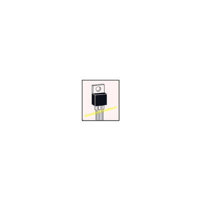 

20pcslot 2sc2929 c2929 Good qualityHOT SELL FREE SHIPPINGBUY IT DIRECT