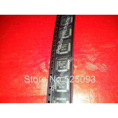 

1pcs/lot SMM665AFL 482 QFP