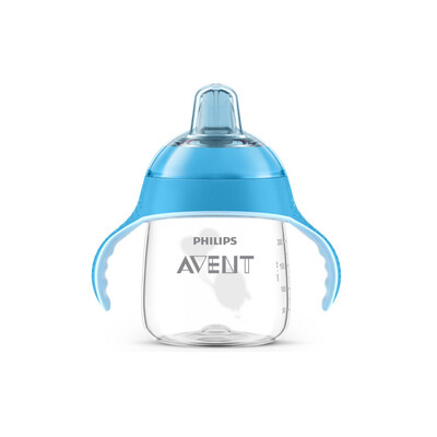 

AVENT AVENT 9 ANS Cartoon Penguin Cup SCF75312