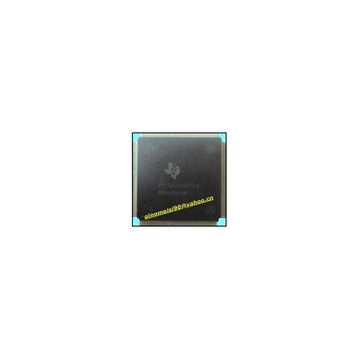 

5pcslot pci2050bpdv pci2050 Good qualityHOT SELL FREE SHIPPINGBUY IT DIRECT