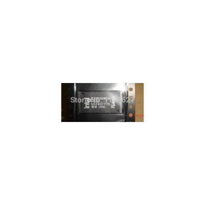 

FREE SHIPPING E28F008SA120 E28F008SA-120 E28F008SA new original IC 10PCS/LOT