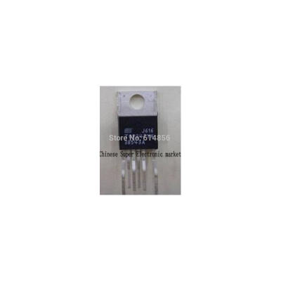 

10PCS TOP247YN TOP247Y TOP247 TO220-6