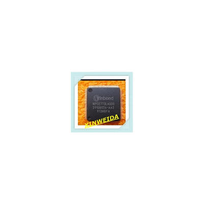 

5pcslot wpce773la0dg wpce773 Good qualtityHOT SELL FREE SHIPPINGBUY IT DIRECT
