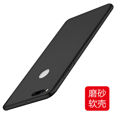 

yueke phone case for Xiaomi 5x