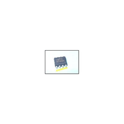 

10pcslot ht82v739 ht82v ht82 Good qualtityHOT SELL FREE SHIPPINGBUY IT DIRECT