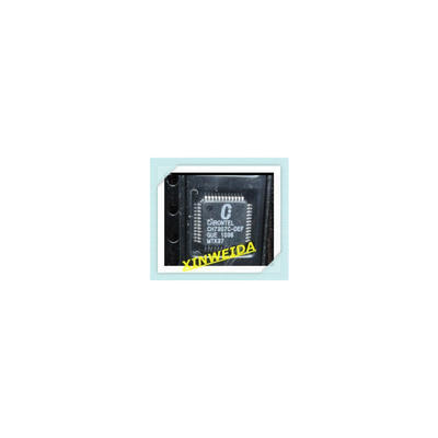 

10pcs/lot ch7307c-def ch7307c Good qualtity.HOT SELL .FREE SHIPPING.BUY IT DIRECT