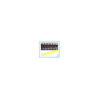 

10pcs/lot lm2842 lm2842xmk-adjl stvb to-23-6 GOOD qualtity HOT SELL .FREE SHIPPING.BUY IT DIRECT