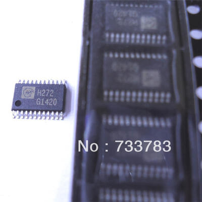 

10pcs/lot GMT G1420F31UF G1420 Notebook computer audio power amplifier chip