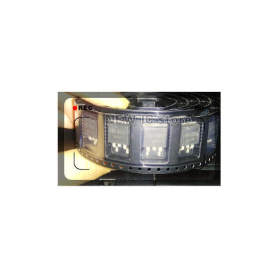 

Free Shipping 50PCS AOB292LAOB292 B292L B292 TO-263 NE WIC
