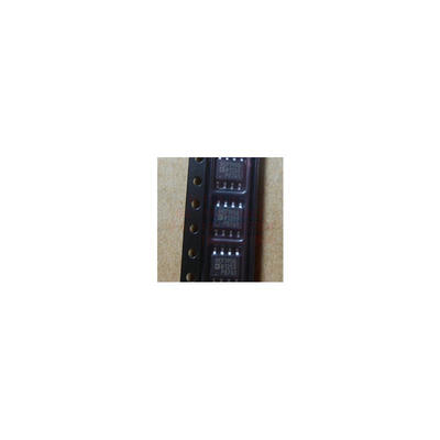 

5pcslot Free shipping REF195GSZ-REEL7 5V 8-SOIC REF195GSZ-RE 195G REF195GSZ 195GS REF195GS 195GSZ