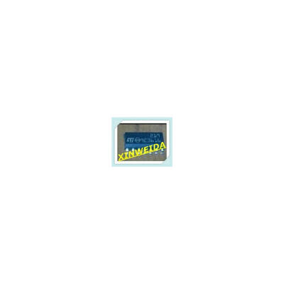 

10pcslot lm219d lm 219d Good qualtityHOT SELL FREE SHIPPINGBUY IT DIRECT
