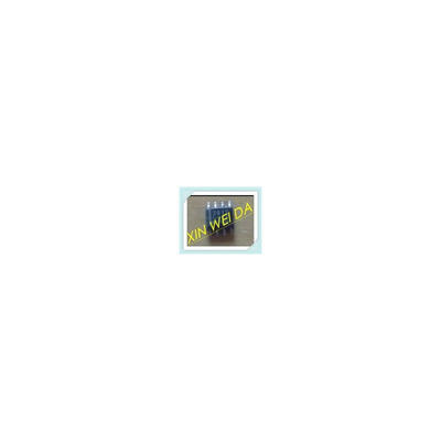 

10pcslot tps2812dr tps2812 Good qualtityHOT SELL FREE SHIPPINGBUY IT DIRECT