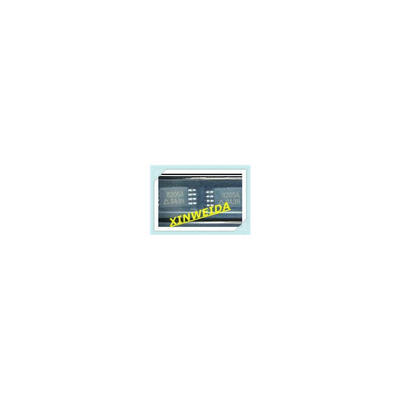 

40pcs/lot ceg8205a ceg8205 Good qualtity.HOT SELL .FREE SHIPPING.BUY IT DIRECT