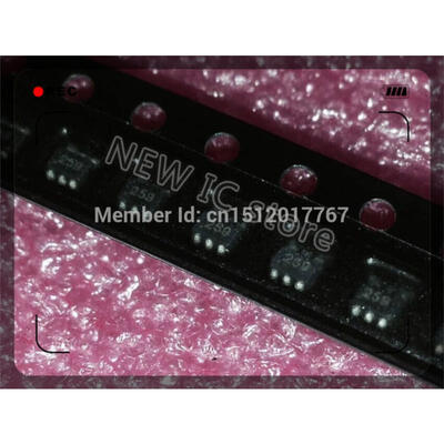 

50pcslots PE4259 E4259 PE4259-63 making259 SC70-6 The original Free Shipping