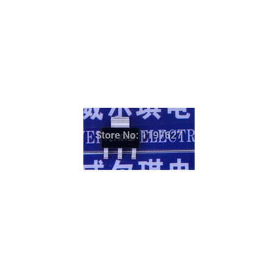 

FREE SHIPPING FZT1048ATA FZT1048 SOT223 10PCSLOT NEW&ORIGINAL IC