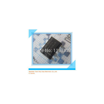 

Free Shipping MAX705CPA MAX705 MAX705CPA DIP NEW in stock supervisory circuit IC 10PCSLOT