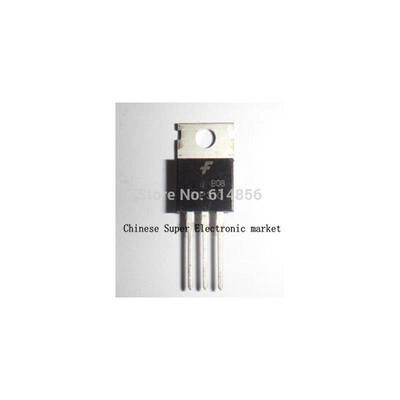 

100 pcs TIP31C NPN TIP31 TO-220