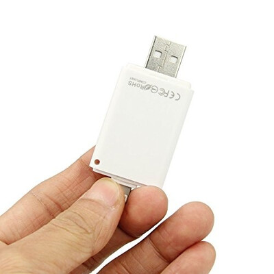 

USB i-Flash HD Drive 32GB Flash Drive Memory Stick Memory Stick with Lightning Connector for iPad iPhone 5S 5 C 6 6Plus 6S 6S Plus