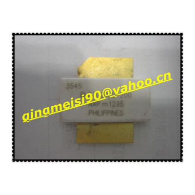 

1pcslot BLF7G20LS-200 BLF7G20LS BLF7G Good qualityHOT SELL FREE SHIPPINGBUY IT DIRECT