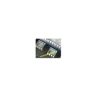 

20pcs/lot jrc5532dd jrc5532 jrc Good quality.HOT SELL .FREE SHIPPING.BUY IT DIRECT