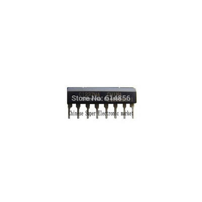 

5PCS UPC1237HA UPC1237 C1237HA ZIP-8 IC UPC1237H
