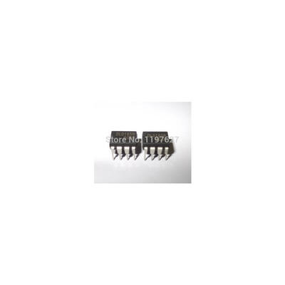 

FREE SHIPPING FSDL0165RN FSDL0165R FSDL0165 DIP ORIGINAL in STOCK 10PCS/LOT IC