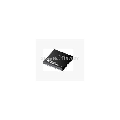 

Free shipping AFE4400RHAT AFE4400 QFN ORIGINAL integrate circuit IC 10PCS/LOT