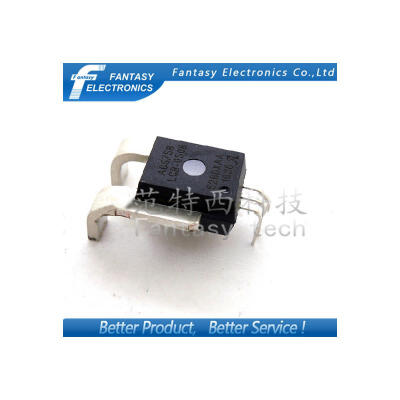 

2PCS ACS758LCB-050B-PFF-T ACS758LCB ACS758 new and original IC free shipping