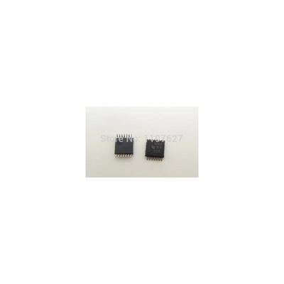 

FREE SHIPPING SN74ACT04PWR SN74ACT04 74ACT04P TSSOP original IC kit 10PCS/LOT