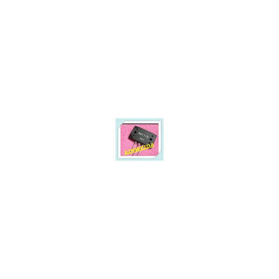 

5pcs/lot mn1715 mn 1715 Good qualtity.HOT SELL .FREE SHIPPING.BUY IT DIRECT